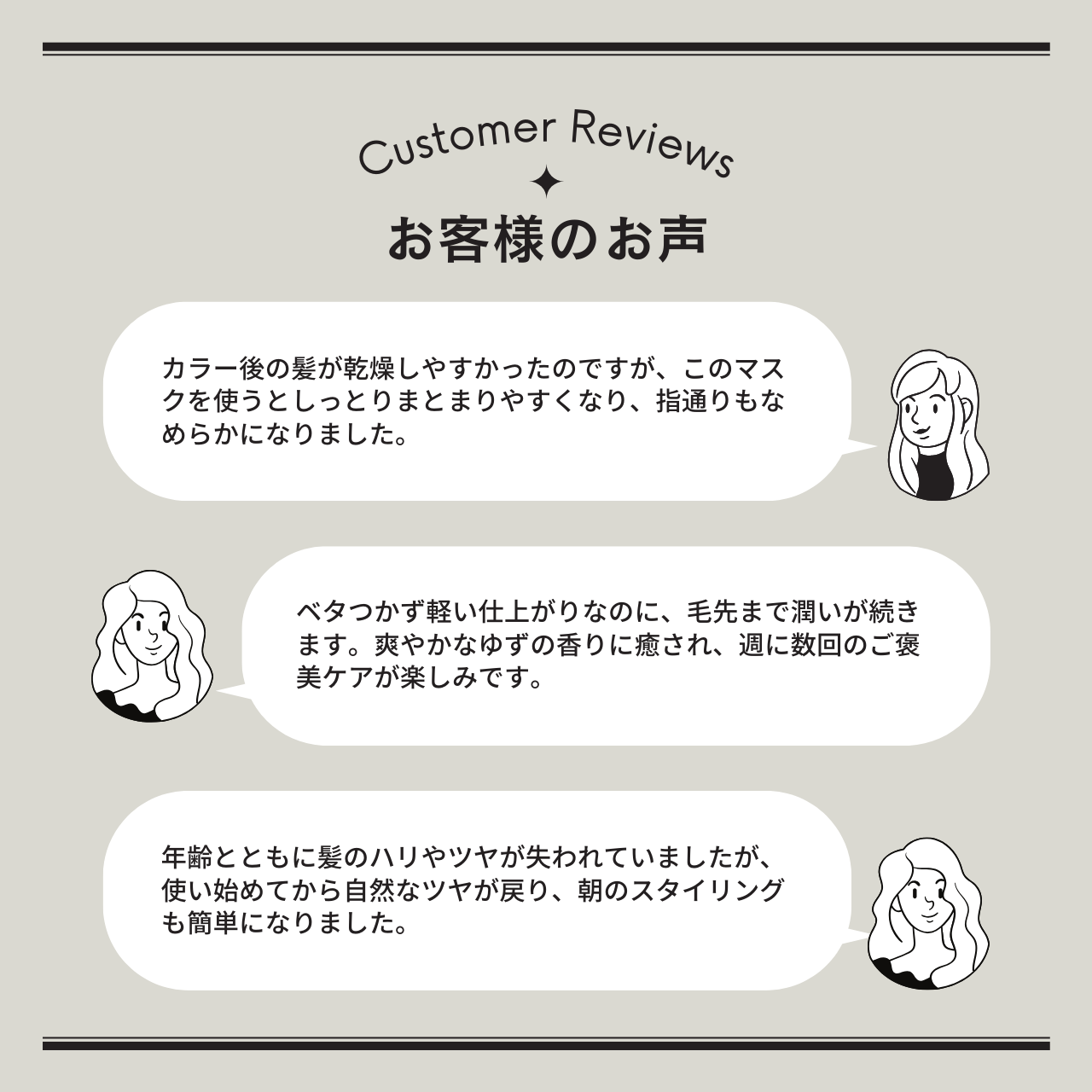 Fプロテクト ヘアマスク ベーシックタイプ 200g